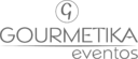 Gourmétika